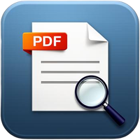 PDF Embed & SEO Optimize logo