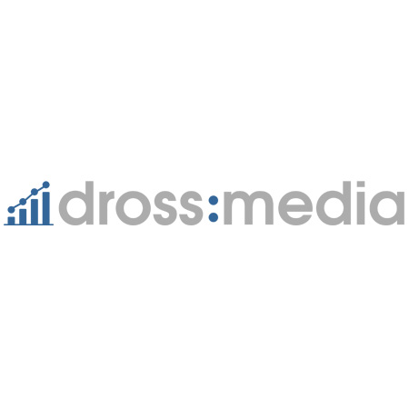 WP PDF Embed & SEO Optimize Plugin